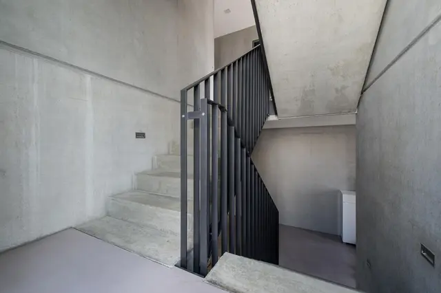 LocationRobot - Film Location Haus LR2534 (photo 14)