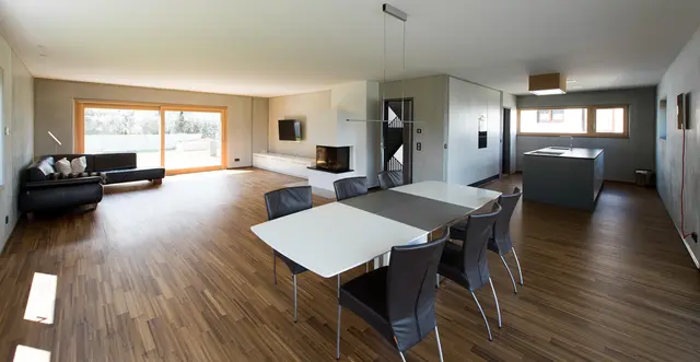 LocationRobot - Film Location Haus LR2534 (photo 11)