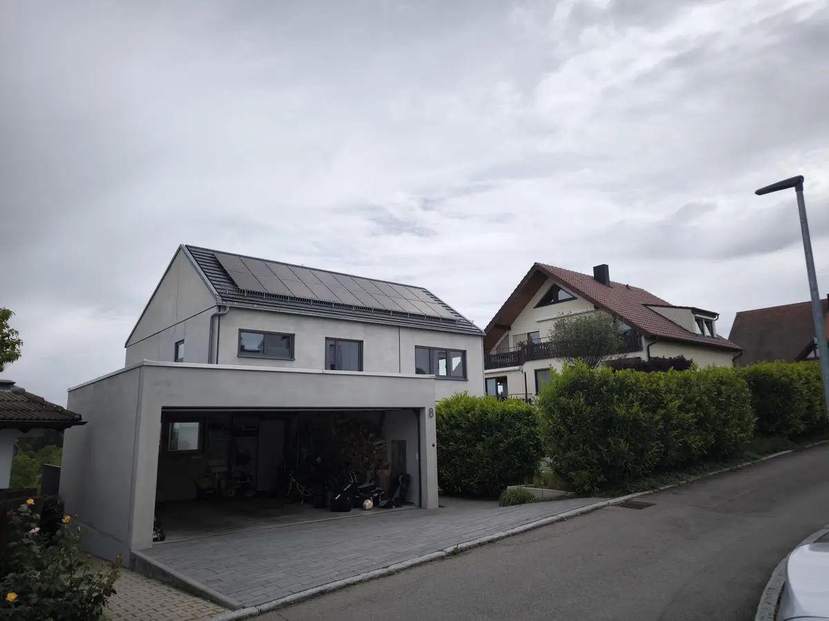 LocationRobot - Film Location Haus LR2534 (photo 19)