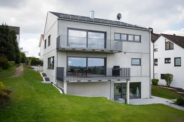 LocationRobot - Film Location Haus LR2534 (photo 3)