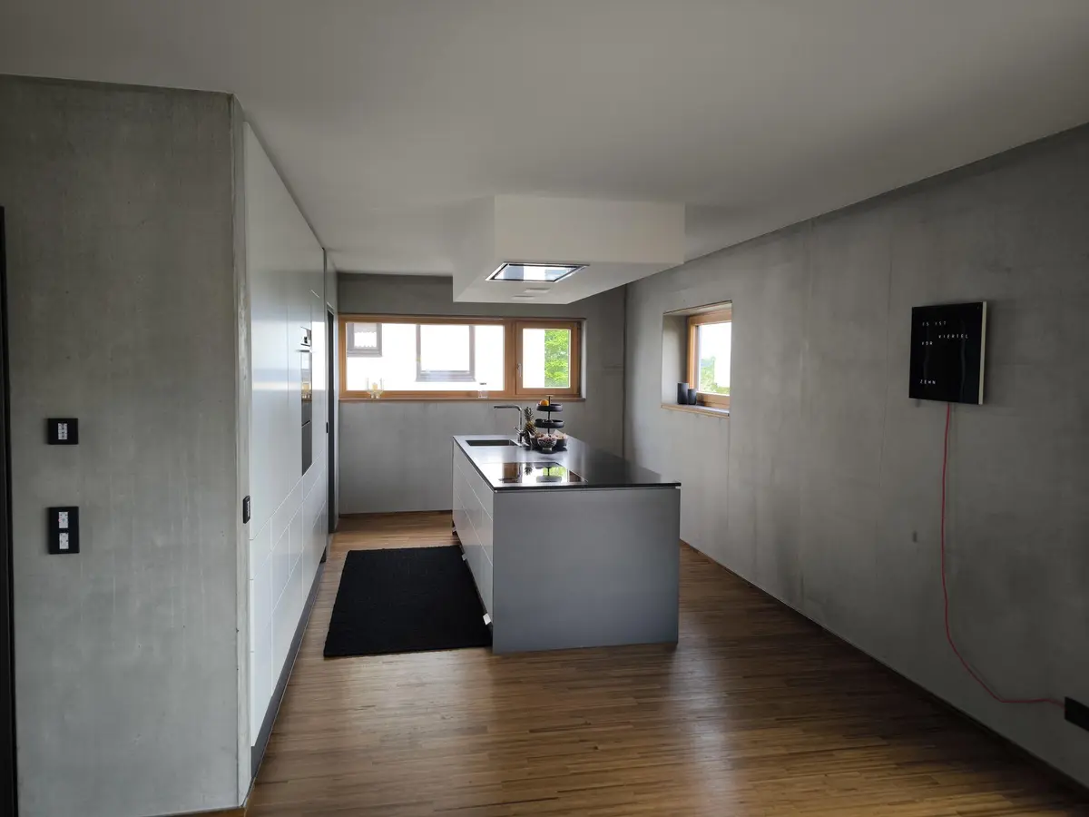 LocationRobot - Film Location Haus LR2534 (photo 8)