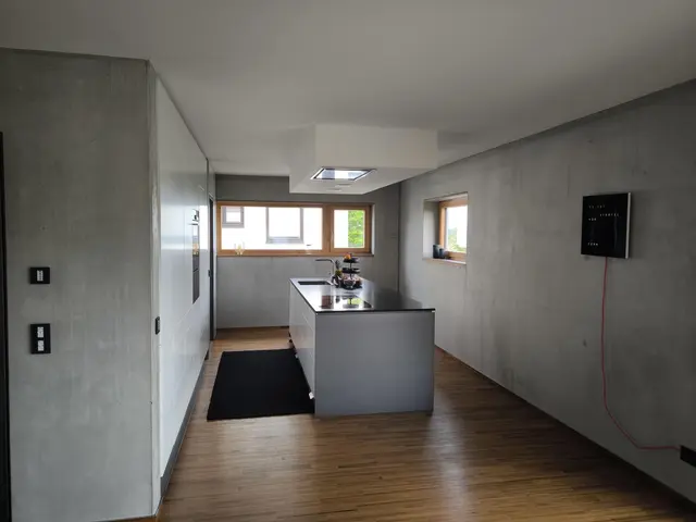 LocationRobot - Film Location Haus LR2534 (photo 8)