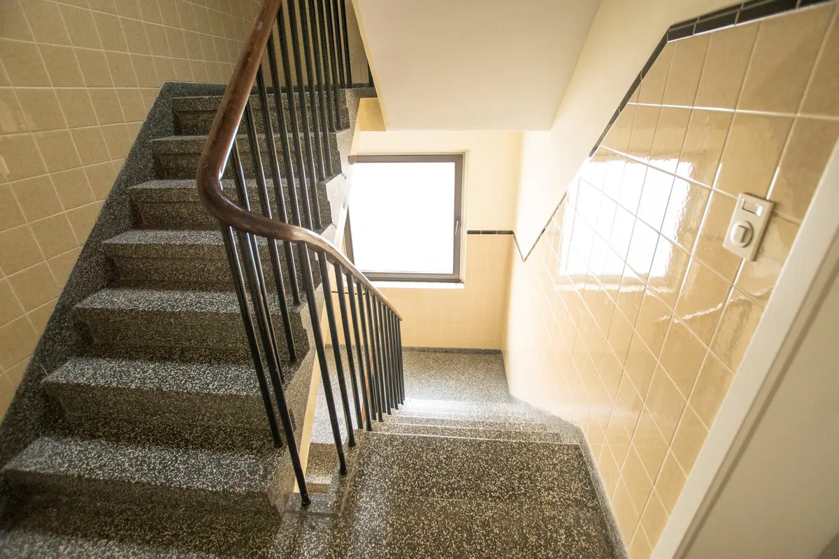 LocationRobot - Film Location Wohnung LR2560 (photo 21)