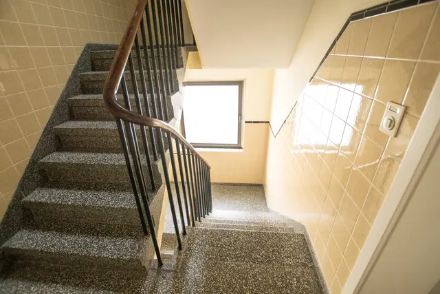 LocationRobot - Film Location Wohnung LR2560 (photo 21)