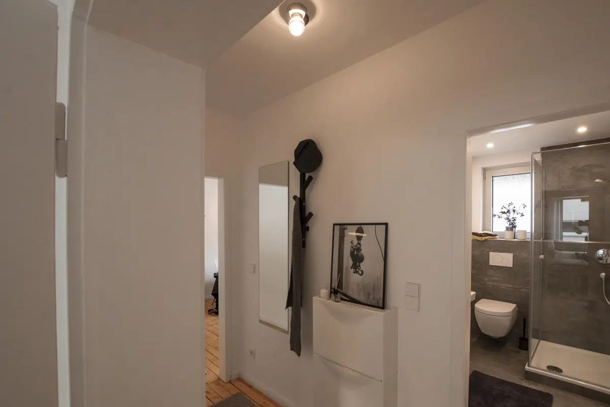 LocationRobot - Film Location Wohnung LR2560 (photo 18)