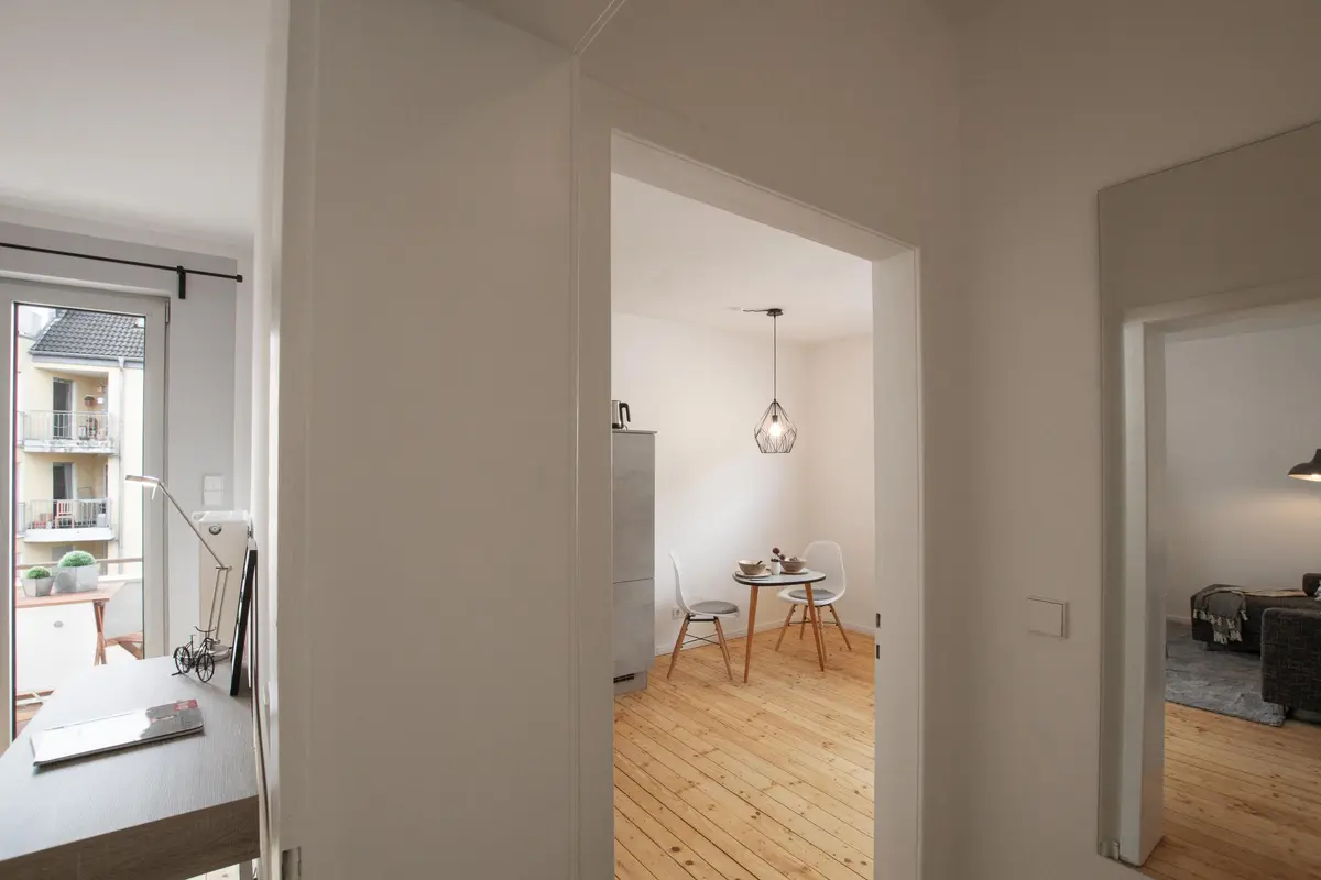 LocationRobot - Film Location Wohnung LR2560 (photo 17)