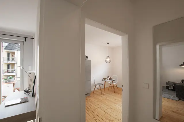LocationRobot - Film Location Wohnung LR2560 (photo 17)
