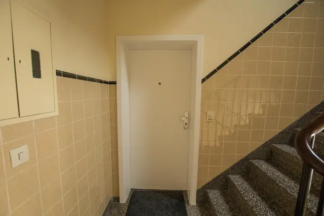 LocationRobot - Film Location Wohnung LR2560 (photo 20)