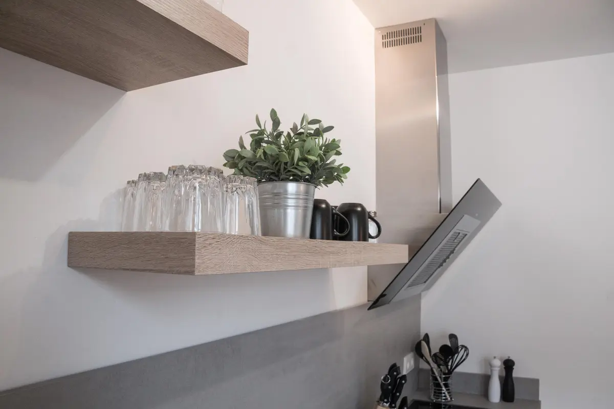 LocationRobot - Film Location Wohnung LR2560 (photo 10)