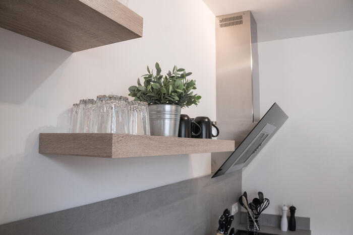 LocationRobot - Film Location Wohnung LR2560 (photo 10)