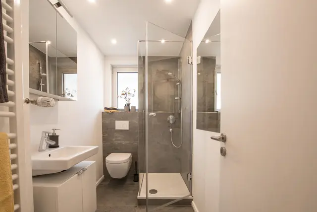 LocationRobot - Film Location Wohnung LR2560 (photo 19)