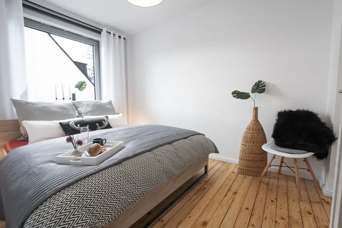 LocationRobot - Film Location Wohnung LR2560 (photo 13)