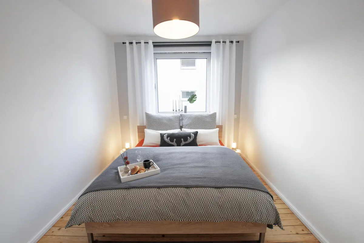 LocationRobot - Film Location Wohnung LR2560 (photo 15)