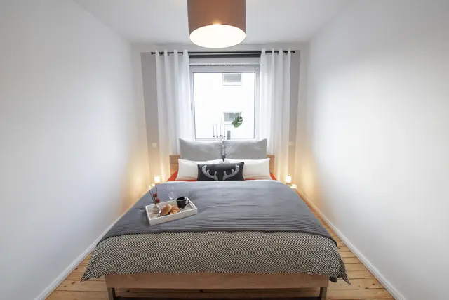 LocationRobot - Film Location Wohnung LR2560 (photo 15)