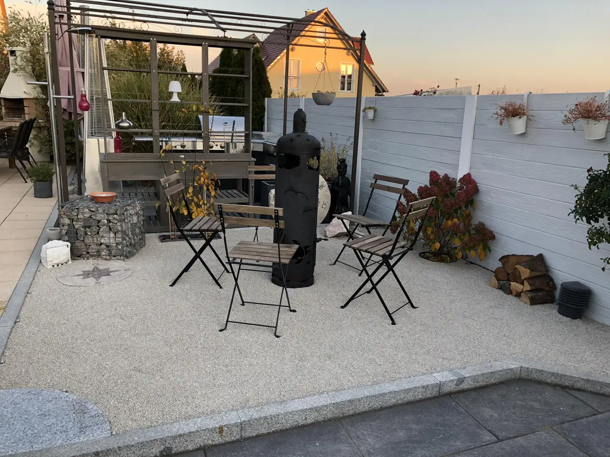 LocationRobot - Film Location Einfamilienhaus LR2576 (photo 11)