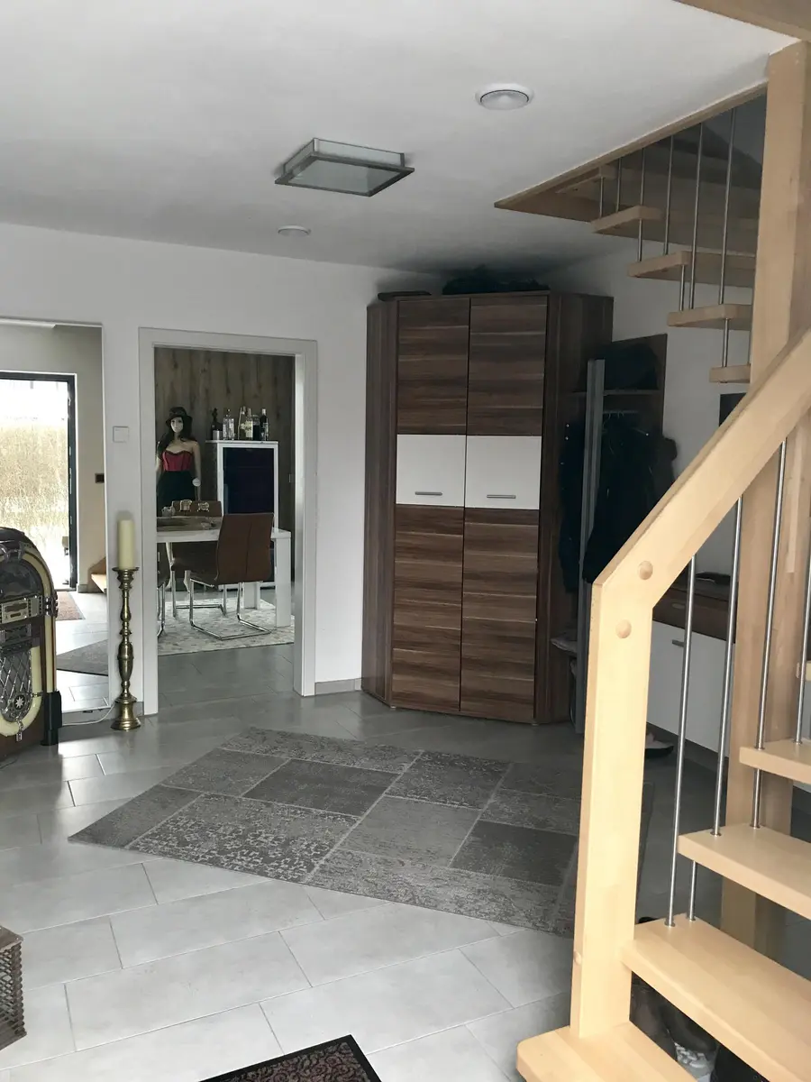 LocationRobot - Film Location Einfamilienhaus LR2576 (photo 22)