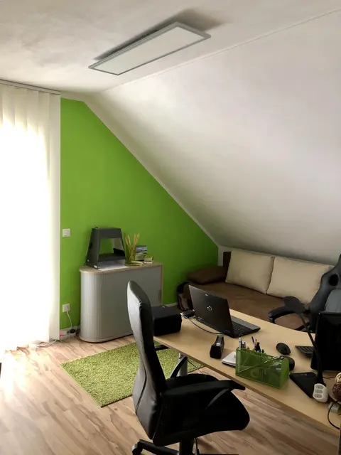 LocationRobot - Film Location Einfamilienhaus LR2576 (photo 25)