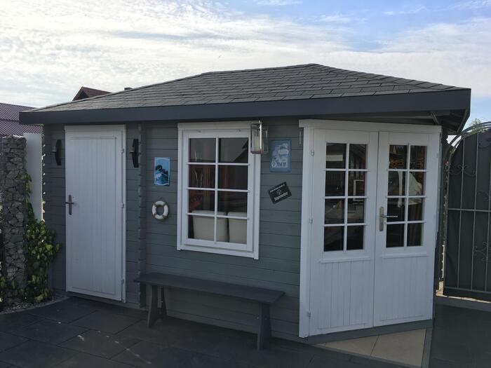 LocationRobot - Film Location Einfamilienhaus LR2576 (photo 6)