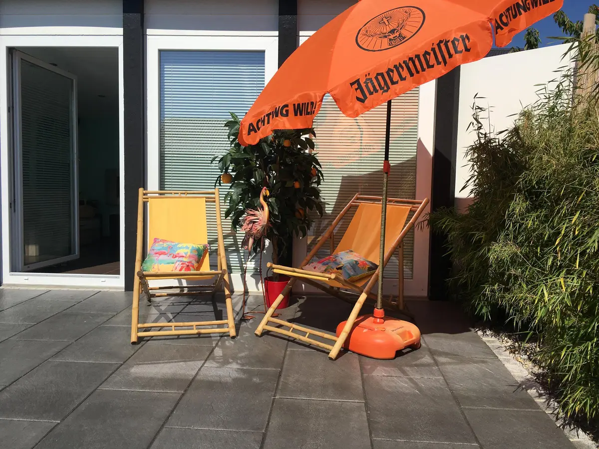 LocationRobot - Film Location Einfamilienhaus LR2576 (photo 13)