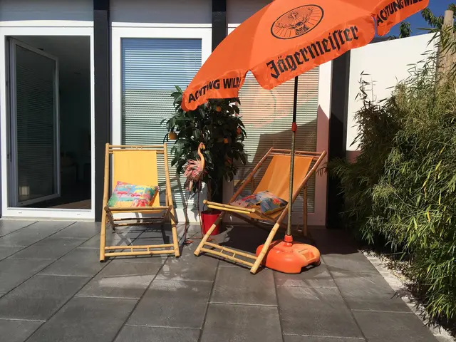 LocationRobot - Film Location Einfamilienhaus LR2576 (photo 13)