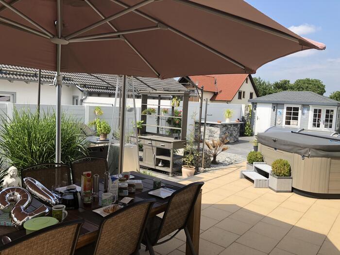 LocationRobot - Film Location Einfamilienhaus LR2576 (photo 9)