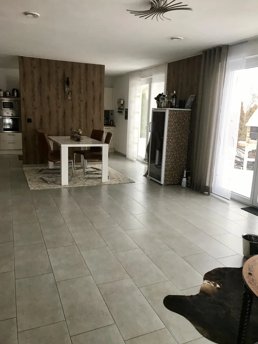 LocationRobot - Film Location Einfamilienhaus LR2576 (photo 18)