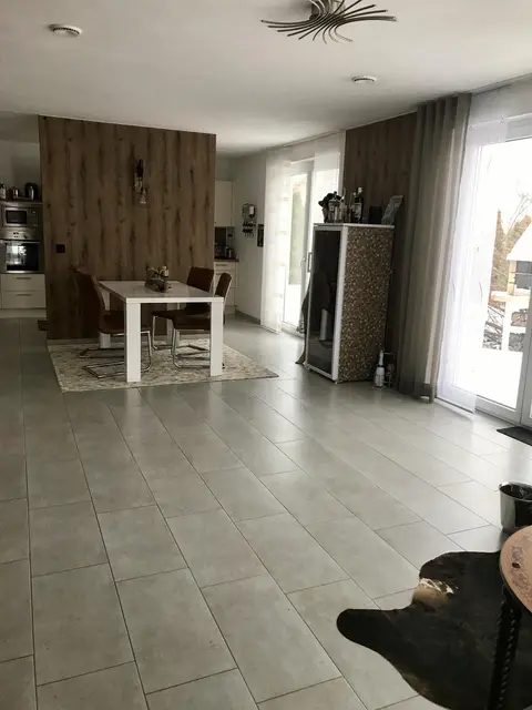 LocationRobot - Film Location Einfamilienhaus LR2576 (photo 18)