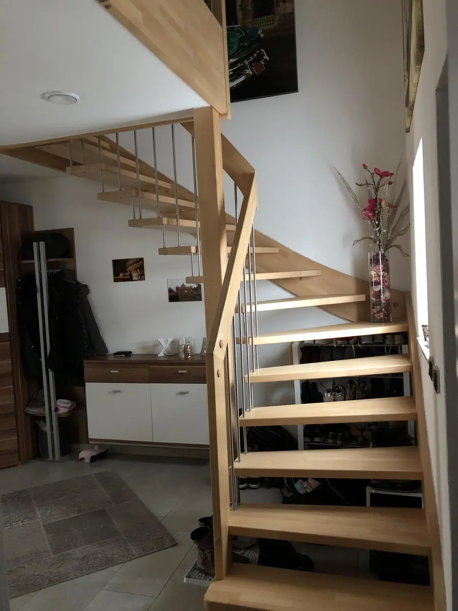 LocationRobot - Film Location Einfamilienhaus LR2576 (photo 24)