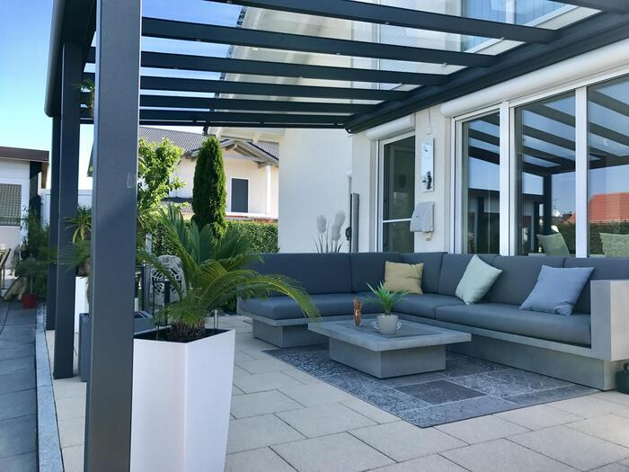 LocationRobot - Film Location Einfamilienhaus LR2576 (photo 3)