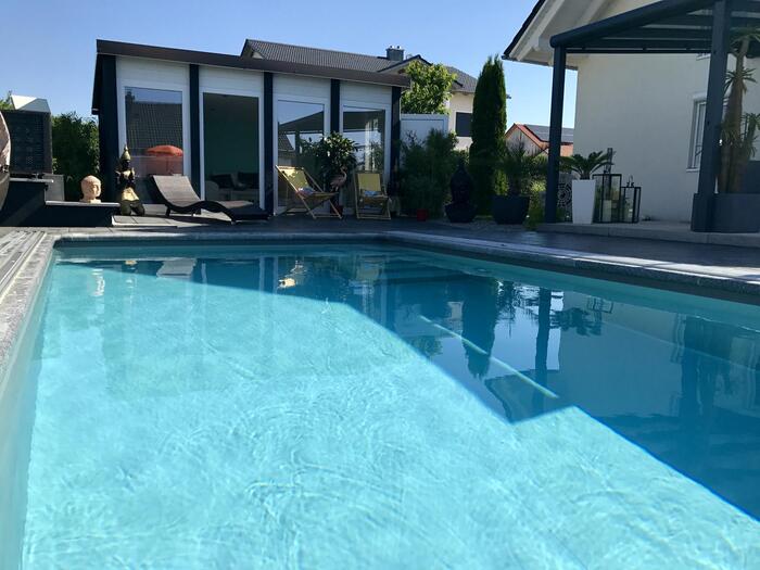 LocationRobot - Film Location Einfamilienhaus LR2576 (photo 2)