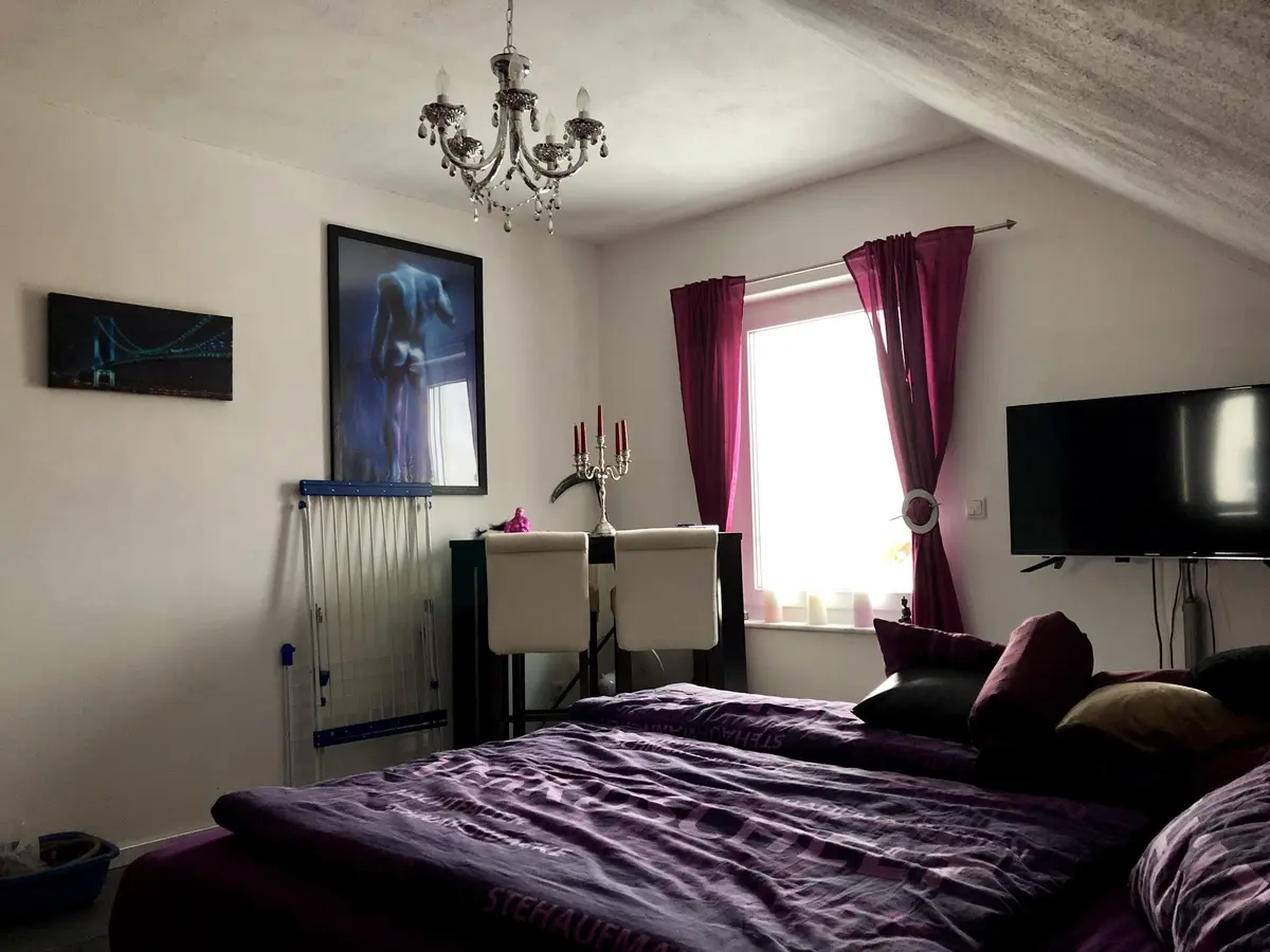 LocationRobot - Film Location Einfamilienhaus LR2576 (photo 32)
