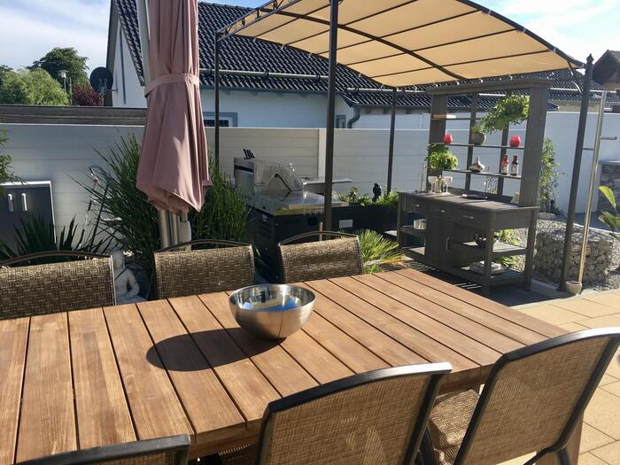 LocationRobot - Film Location Einfamilienhaus LR2576 (photo 10)