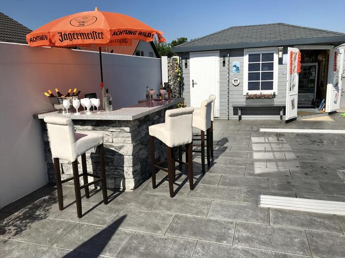 LocationRobot - Film Location Einfamilienhaus LR2576 (photo 5)