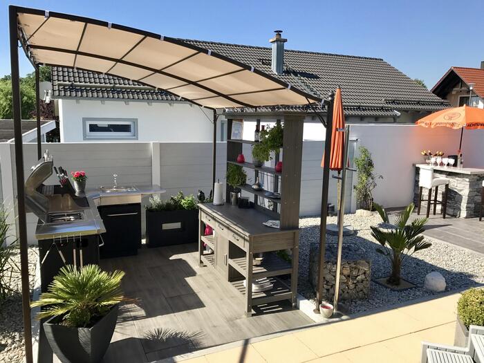 LocationRobot - Film Location Einfamilienhaus LR2576 (photo 7)