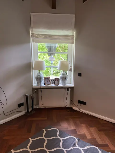 LocationRobot - Film Location Haus LR2639 (photo 21)