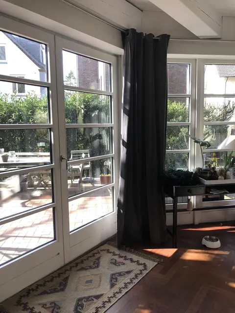 LocationRobot - Film Location Haus LR2639 (photo 13)