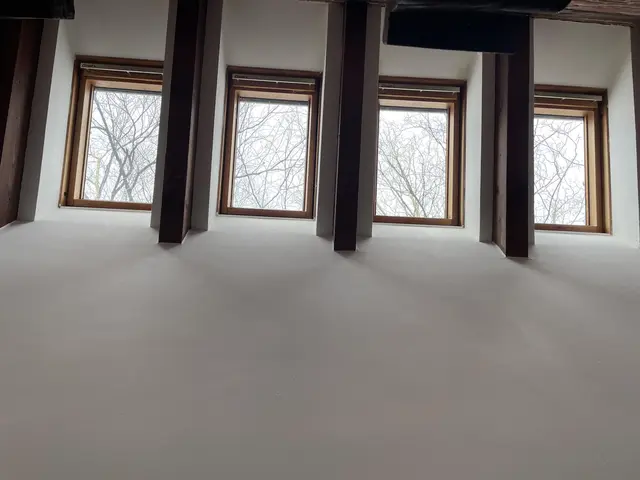 LocationRobot - Film Location Haus LR2639 (photo 32)