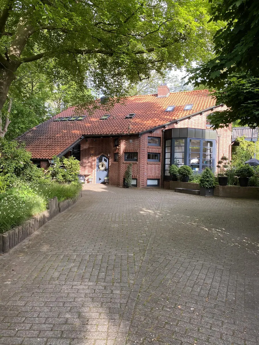 LocationRobot - Film Location Haus LR2639 (photo 2)