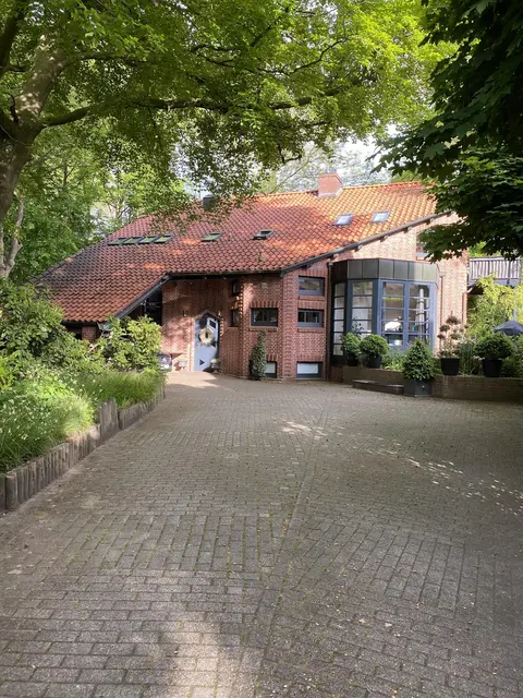 LocationRobot - Film Location Haus LR2639 (photo 2)