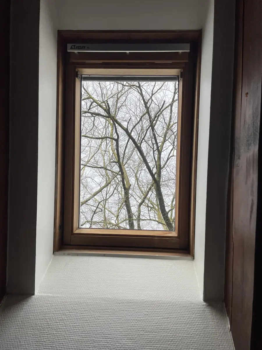LocationRobot - Film Location Haus LR2639 (photo 31)