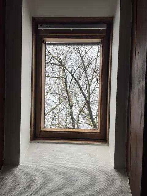 LocationRobot - Film Location Haus LR2639 (photo 31)