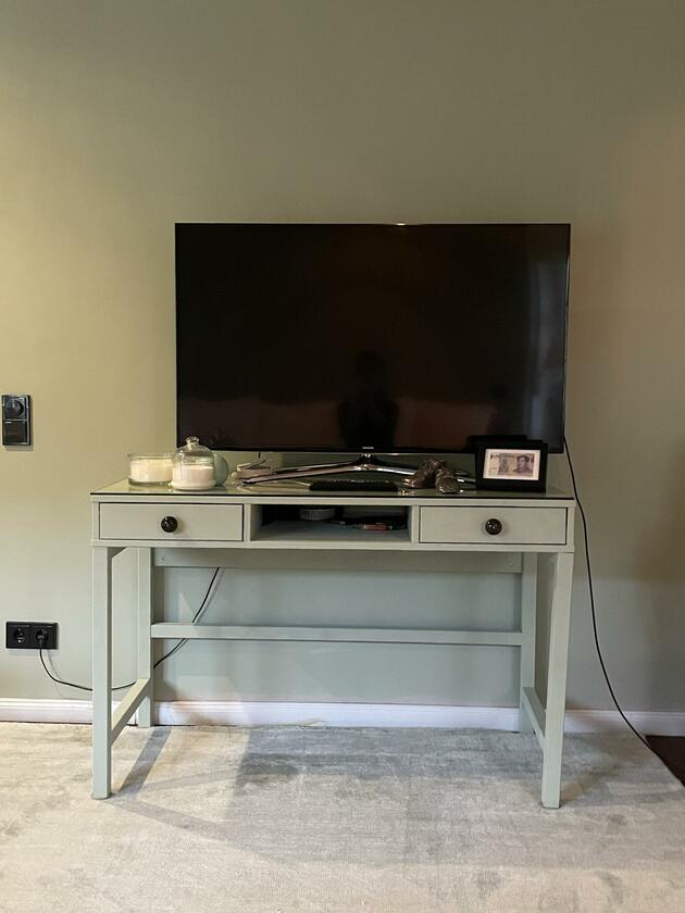 LocationRobot - Film Location Haus LR2639 (photo 9)