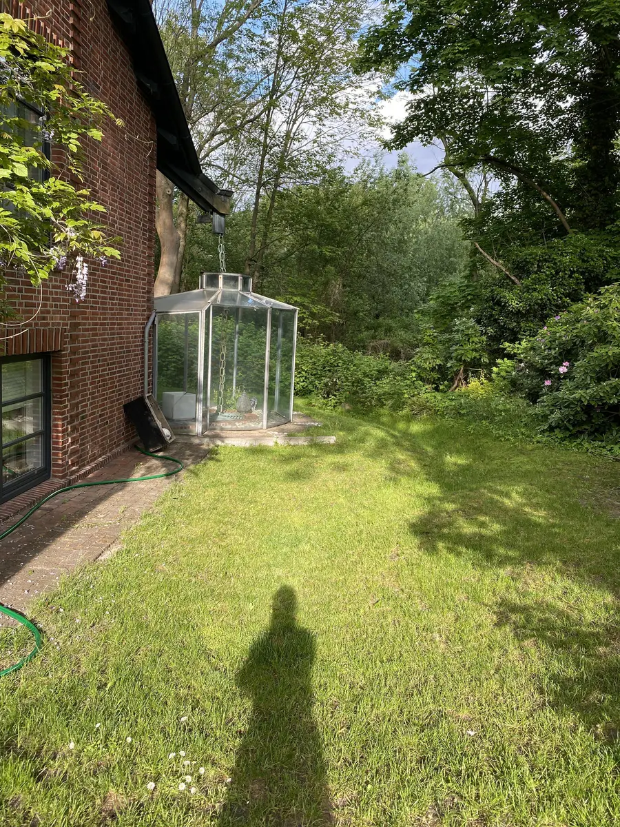 LocationRobot - Film Location Haus LR2639 (photo 36)