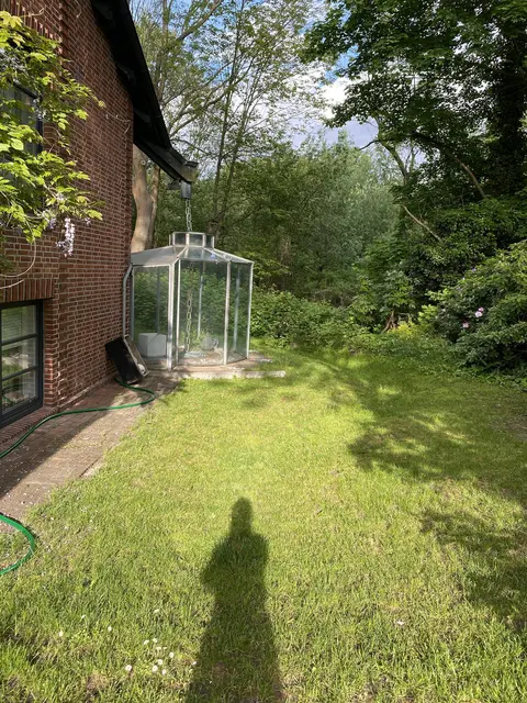 LocationRobot - Film Location Haus LR2639 (photo 36)