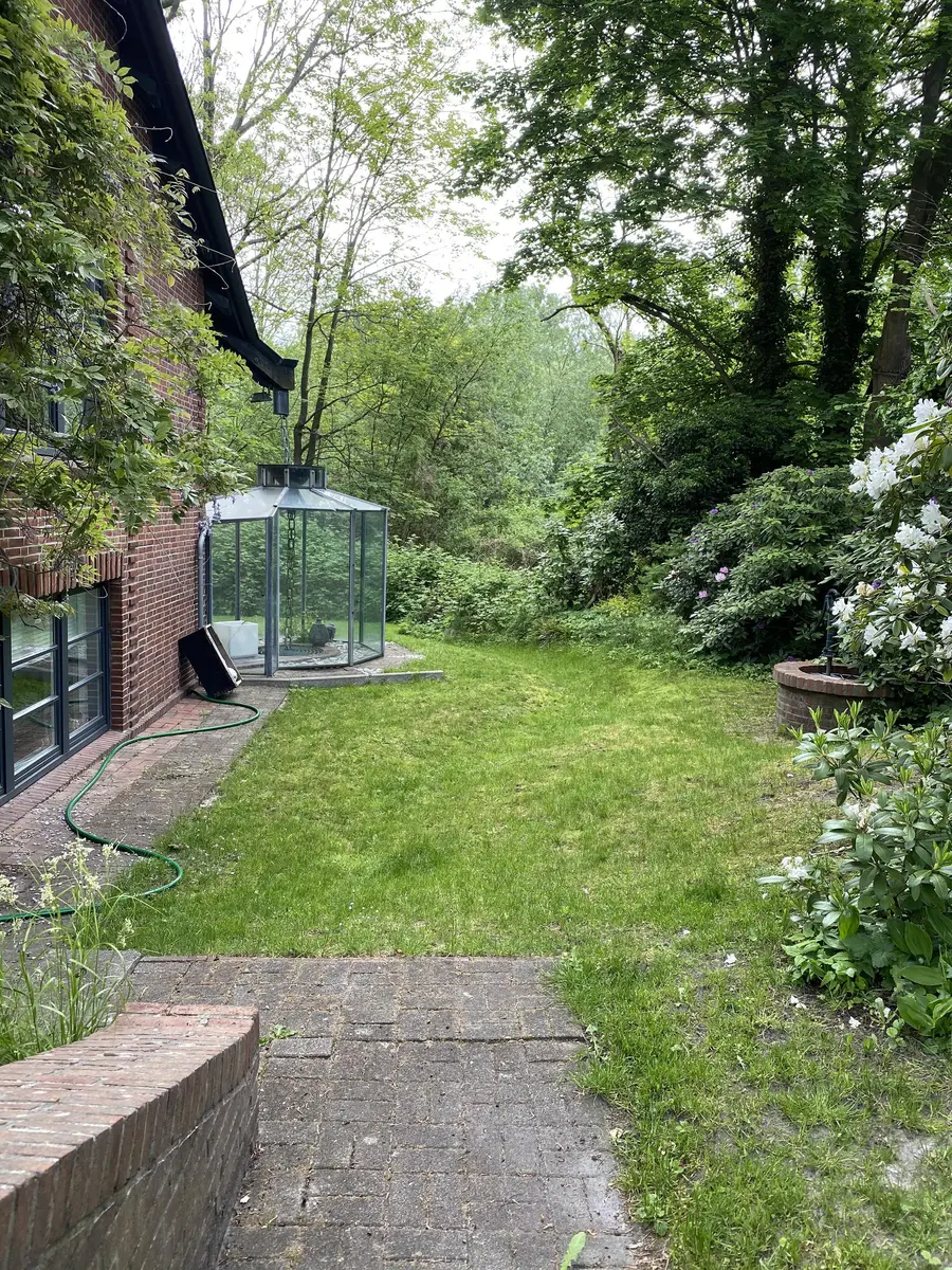 LocationRobot - Film Location Haus LR2639 (photo 44)