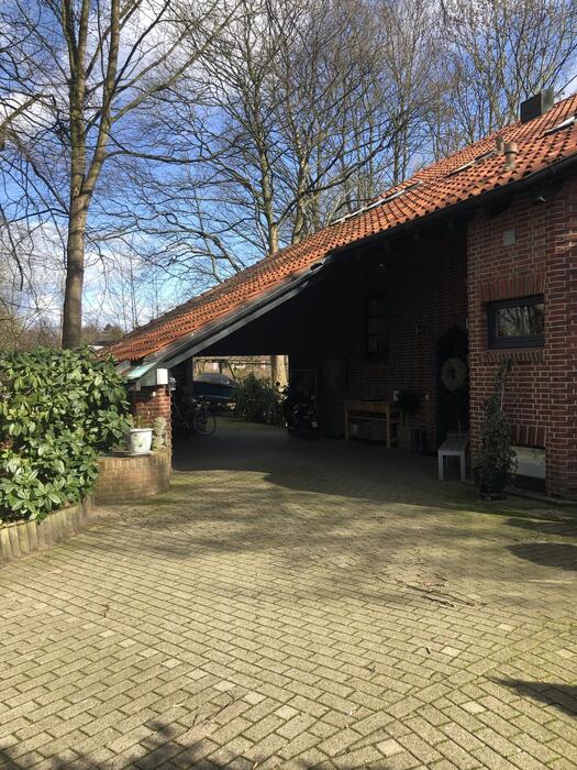 LocationRobot - Film Location Haus LR2639 (photo 4)