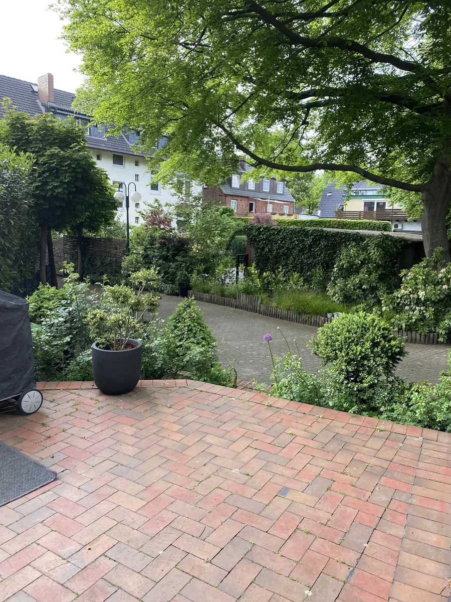LocationRobot - Film Location Haus LR2639 (photo 45)