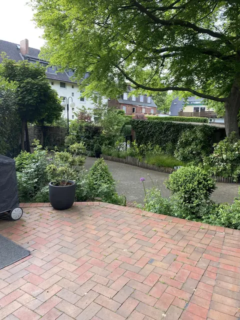 LocationRobot - Film Location Haus LR2639 (photo 45)