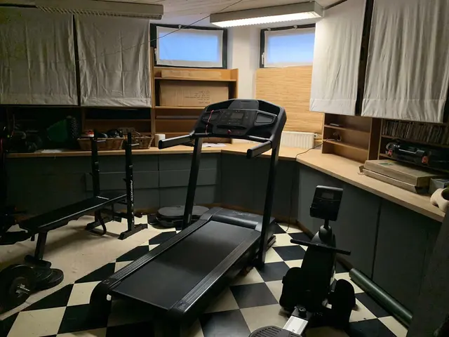 LocationRobot - Film Location Haus LR2639 (photo 29)