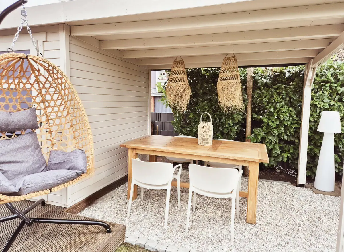 LocationRobot - Film Location Stadthaus LR2640 (photo 18)